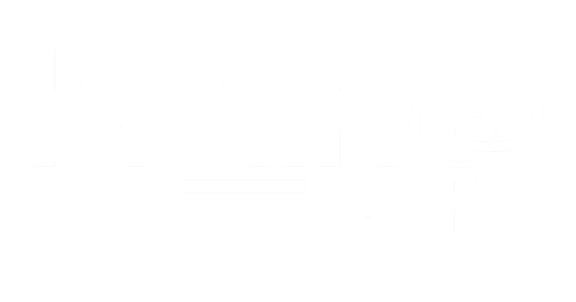 BrainCorp