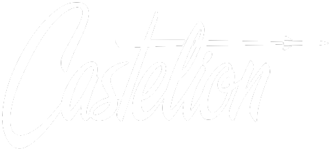 Castelion