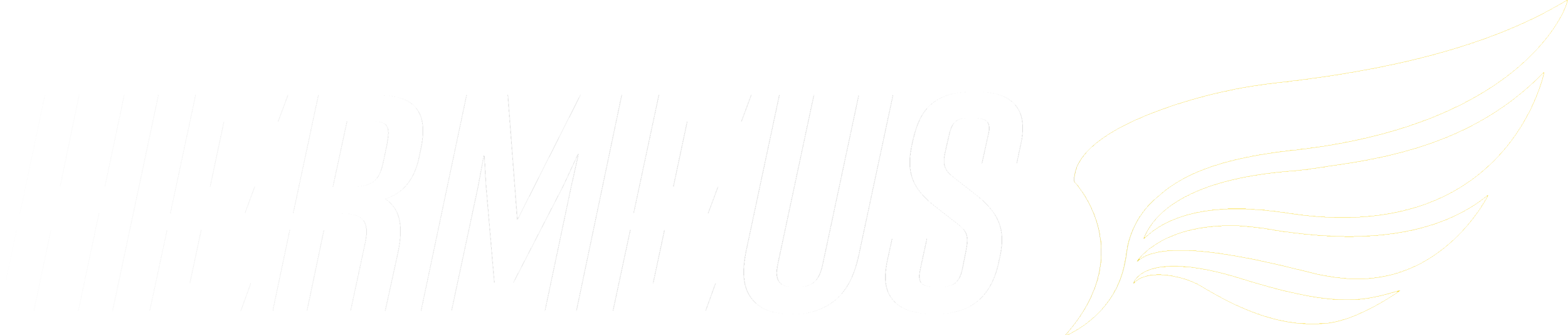 Hermeus
