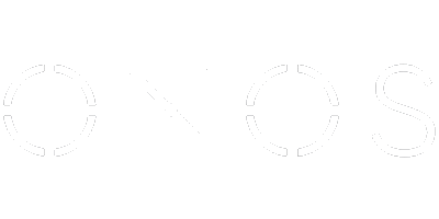 OXOS