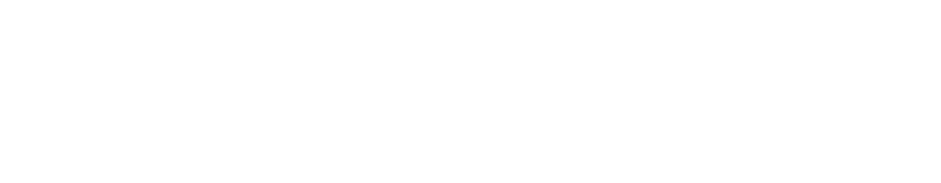 Shinkei