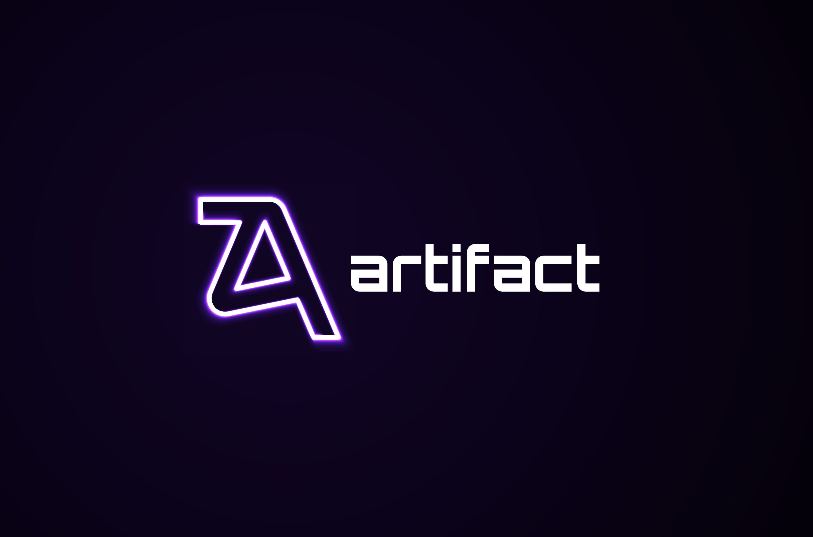 Artifact