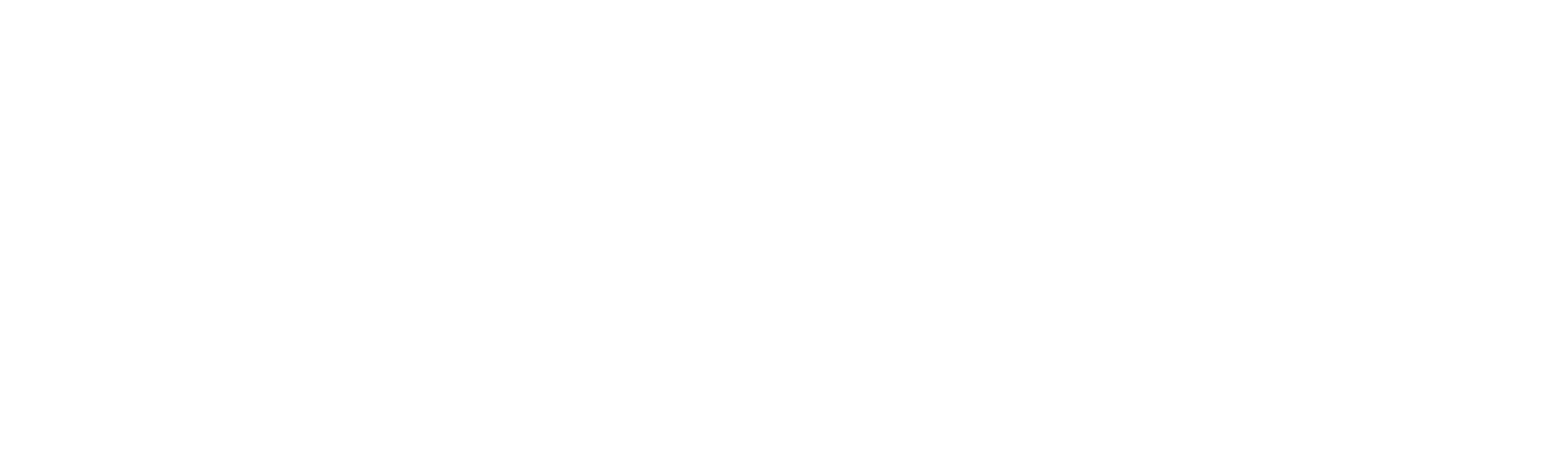 Artifact logo