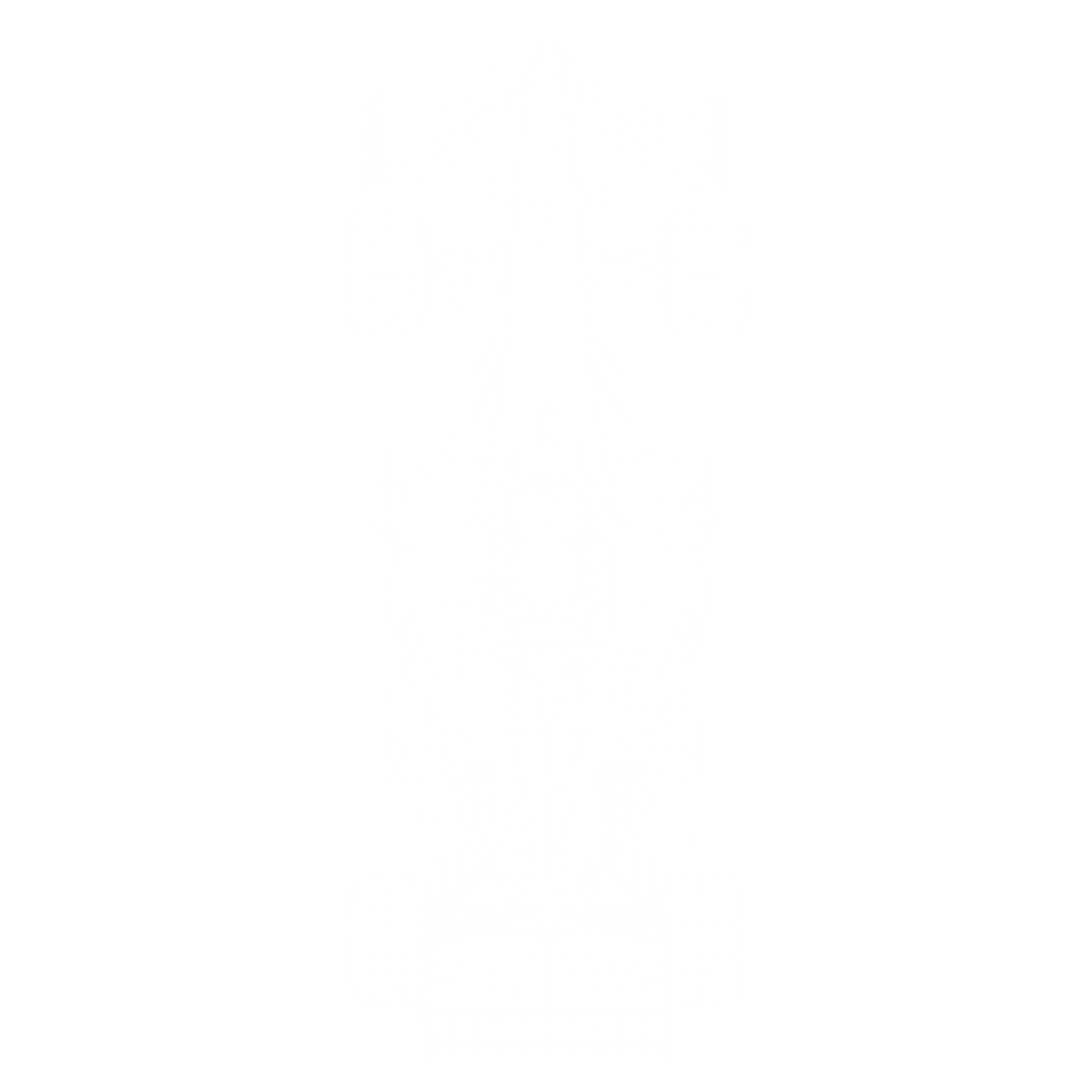 cars wireframe